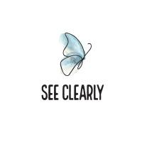 See Clearly Soul Work, Wickham, NSW