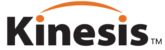 Kinesis Allied health, Werribee, VIC