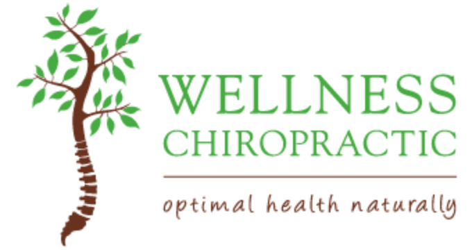North Shore Wellness Chiropractic, Turramurra, NSW