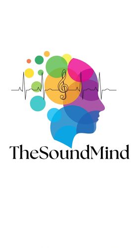 TheSoundMind, Bellevue Hill, NSW