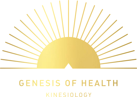 Genesis of Health, Kogarah, NSW