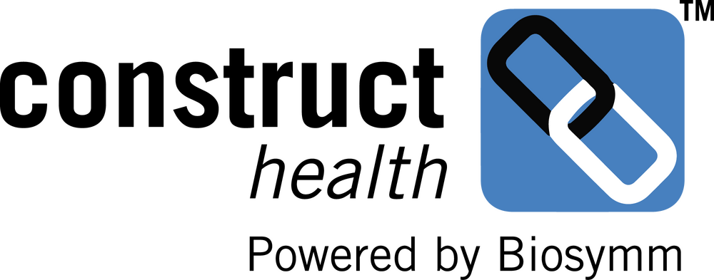 Biosymm Physiotherapy, Belmont, WA