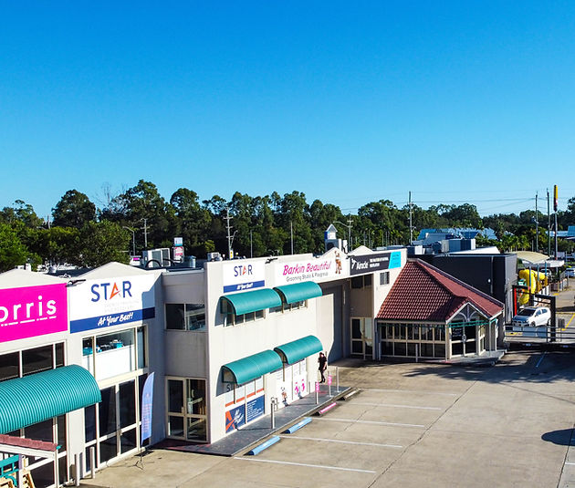 Sports Training And Recovery Australia, Capalaba, QLD