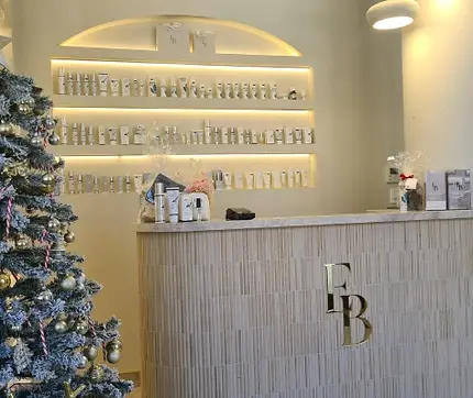 Empowering Beauty, Alphington, Alphington, VIC