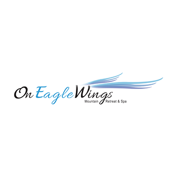 On Eagle Wings Mountain Retreat & Spa, Neranwood, QLD