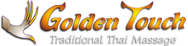 Golden Touch Thai Massage, Haymarket, NSW