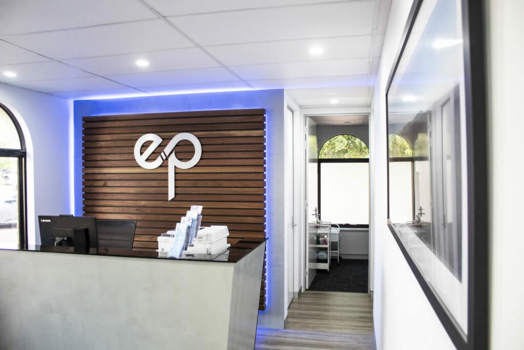 Enhance Physiotherapy, Mandurah, Mandurah, WA