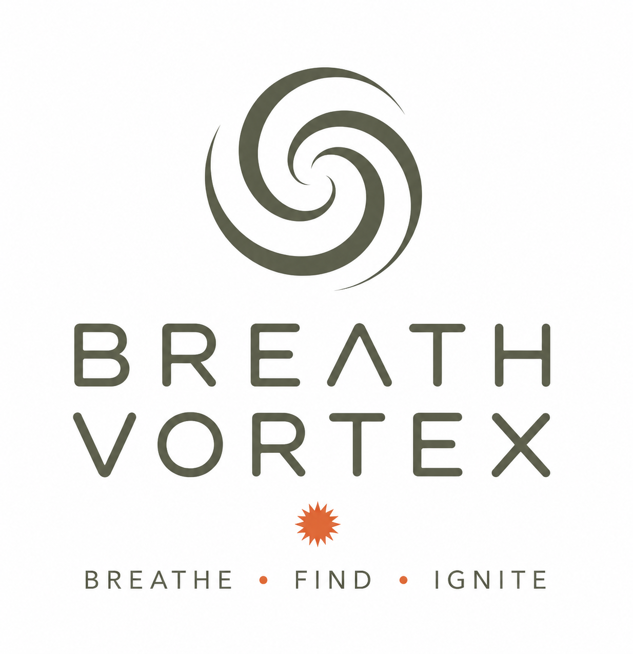 Breath Vortex, Ormond, VIC