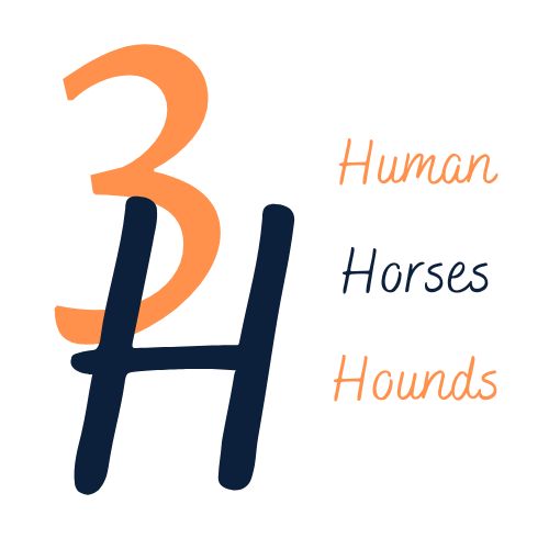 Triple H Osteocare, Kincumber, NSW