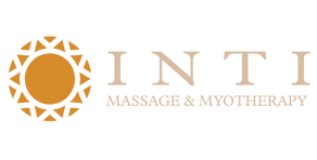 Inti Massage & Myotherapy, Coorparoo, QLD