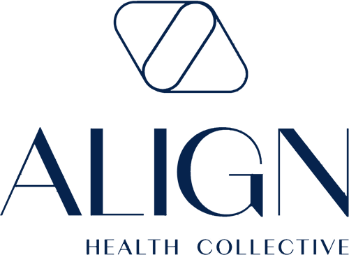 Align Health Collective Physiotherapist, Redfern, Redfern, NSW