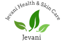 Jevani Health & Skin Care, Redcliffe, QLD