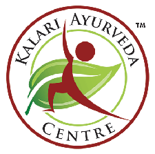 Kalari Ayurveda Centre, Tanah Merah, QLD