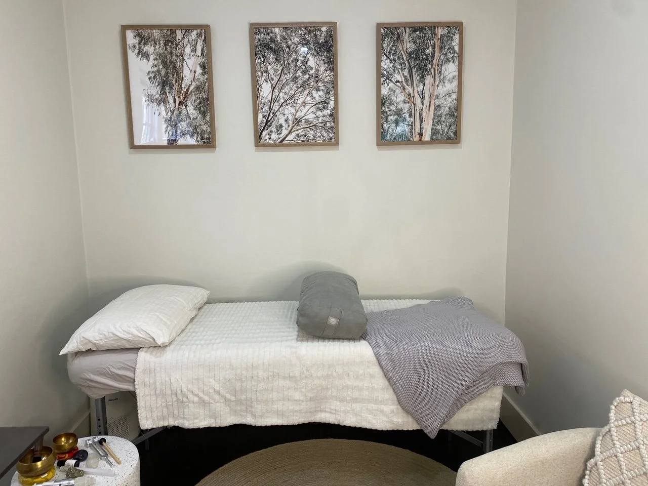 Sante Wellness Studio, Camberwell, VIC