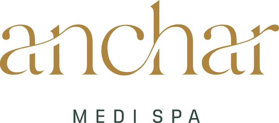 Anchar Medi Spa, Golden Beach, QLD
