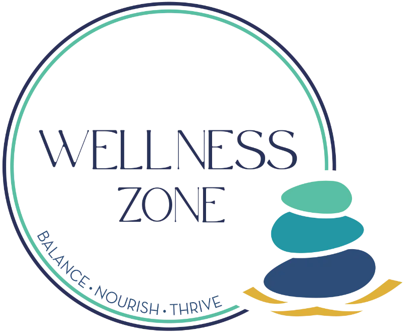 Wellness Zone, Warwick, WA