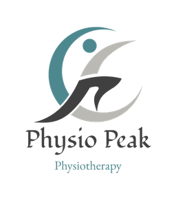 Physio Peak, Wollongong, NSW