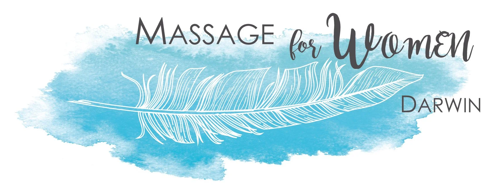 Massage for Women, Coconut Grove, NT