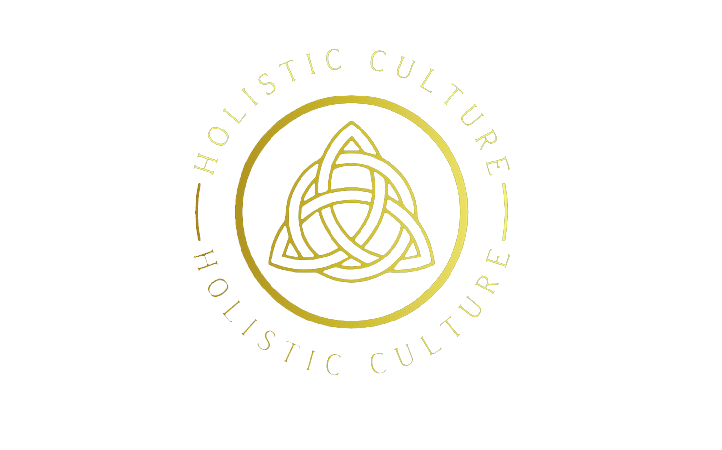 Holistic Culture, McDowall, QLD
