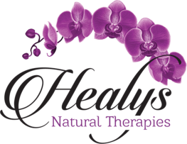 Healy’s Natural Therapies- Spinal Energetics, Reiki, Kinesiology, Carrum Downs, VIC