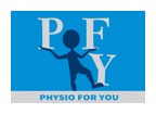 Physio For You, Woongarrah, NSW