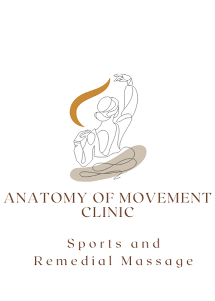 Anatomy of Movement Clinic; Sports and Remedial Massage, Potts Point, NSW