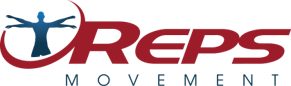 REPS Movement, Canning Vale, WA