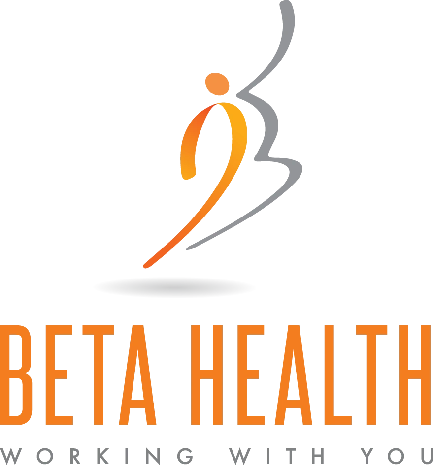 Beta Health, East Maitland, NSW