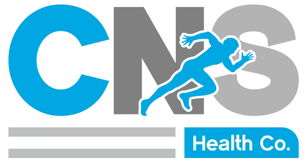 CNS Health Co, Noosa Junction, Noosa Heads, QLD