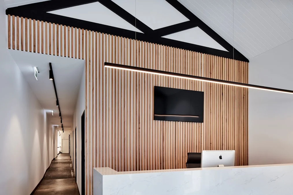 Australian Sports Physiotherapy, Coburg, Coburg, VIC