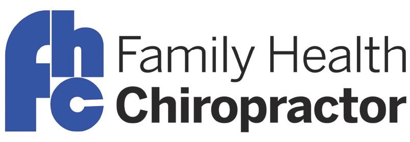 Family Health Chiropractor, Kelvin Grove, QLD