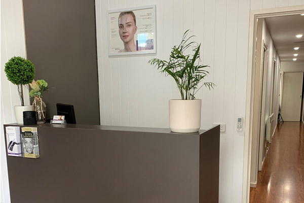 Victorian Laser & Skin Clinic, Melbourne, VIC