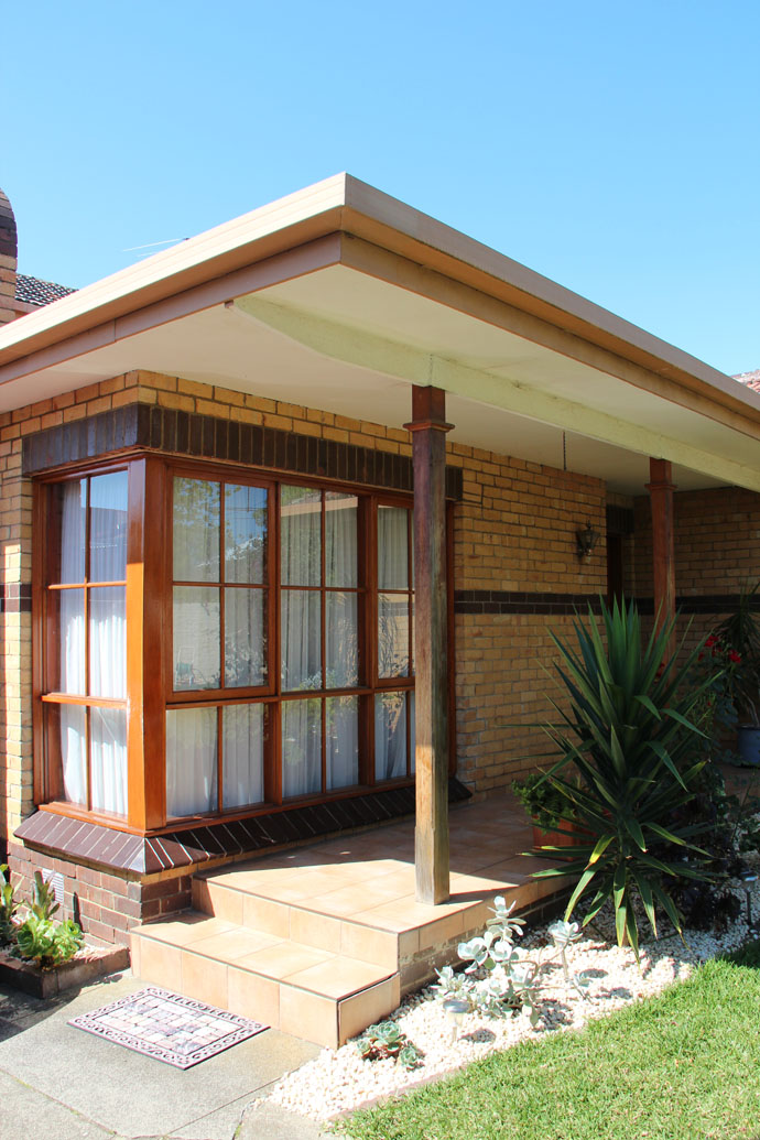 My New Natural Health, Bentleigh, VIC