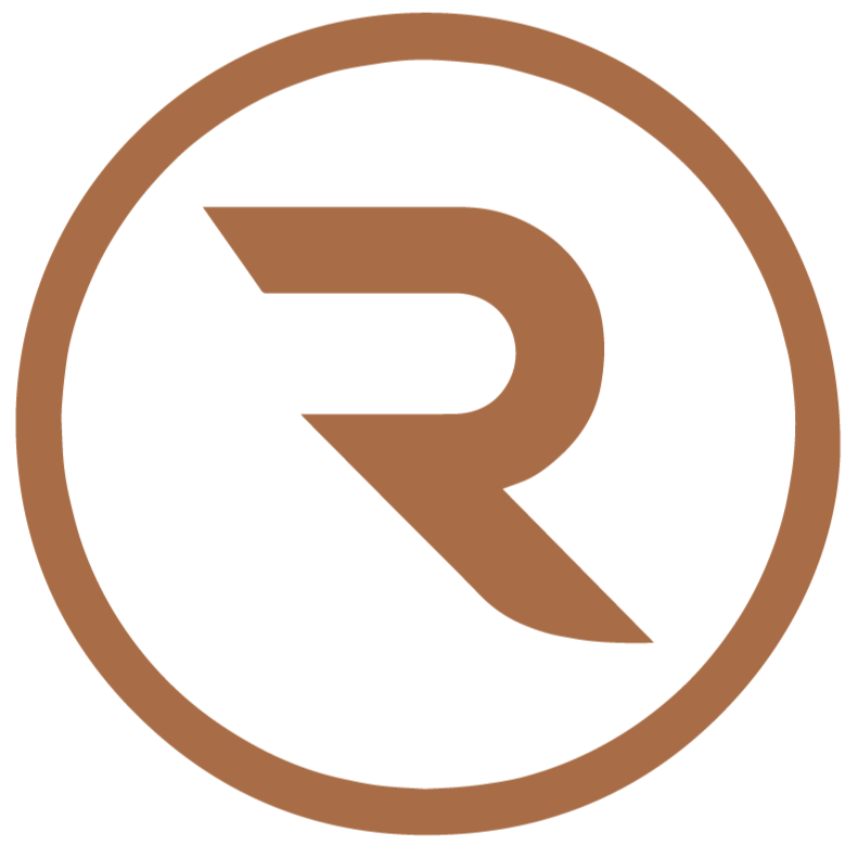 Rebuild Physiotherapy, Charmhaven, Charmhaven, NSW