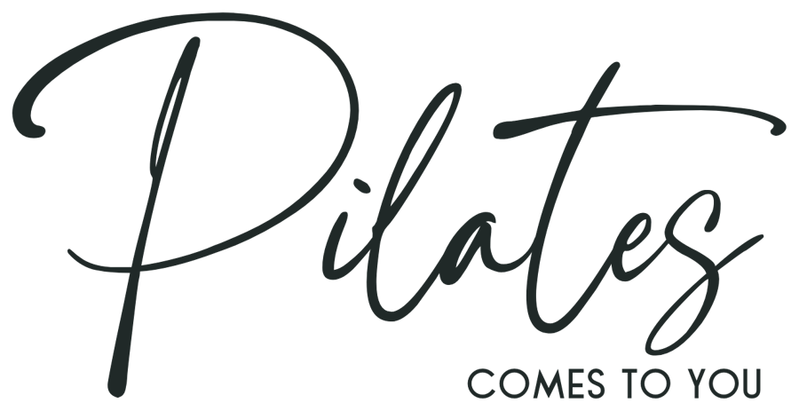 Pilates Comes To You, Picton, NSW
