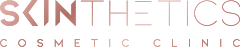 Skinthetics Cosmetic Clinic, Stones Corner, QLD