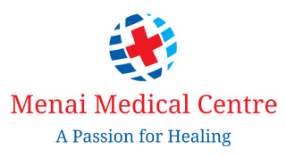 Menai Medical Centre, Menai, NSW