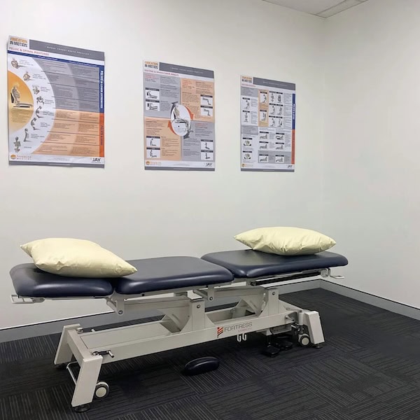 Optimum Health Solutions, Blacktown, Blacktown, NSW