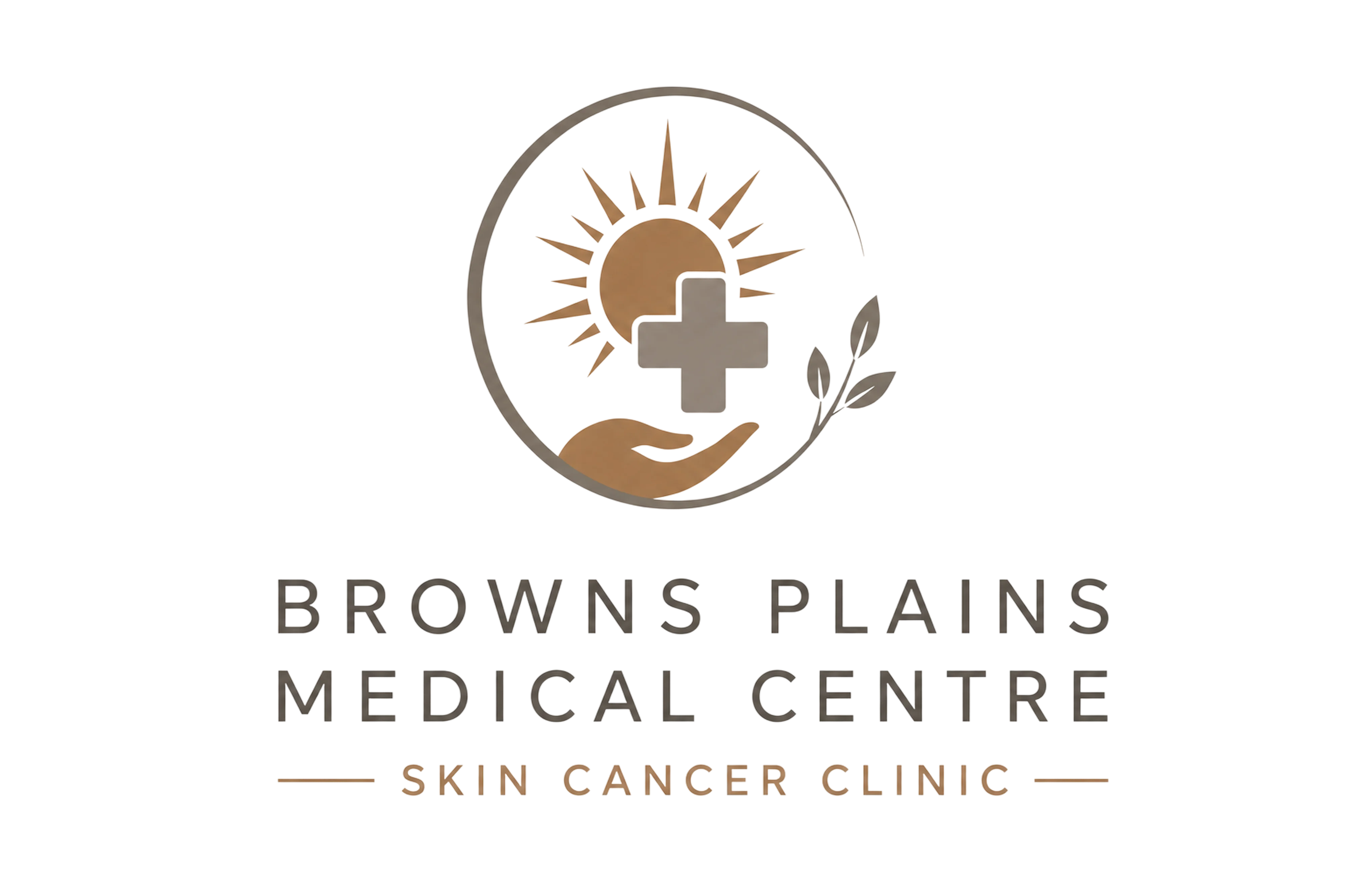 Browns Plains Medical Centre & Skin Cancer Clinic, Browns Plains, QLD