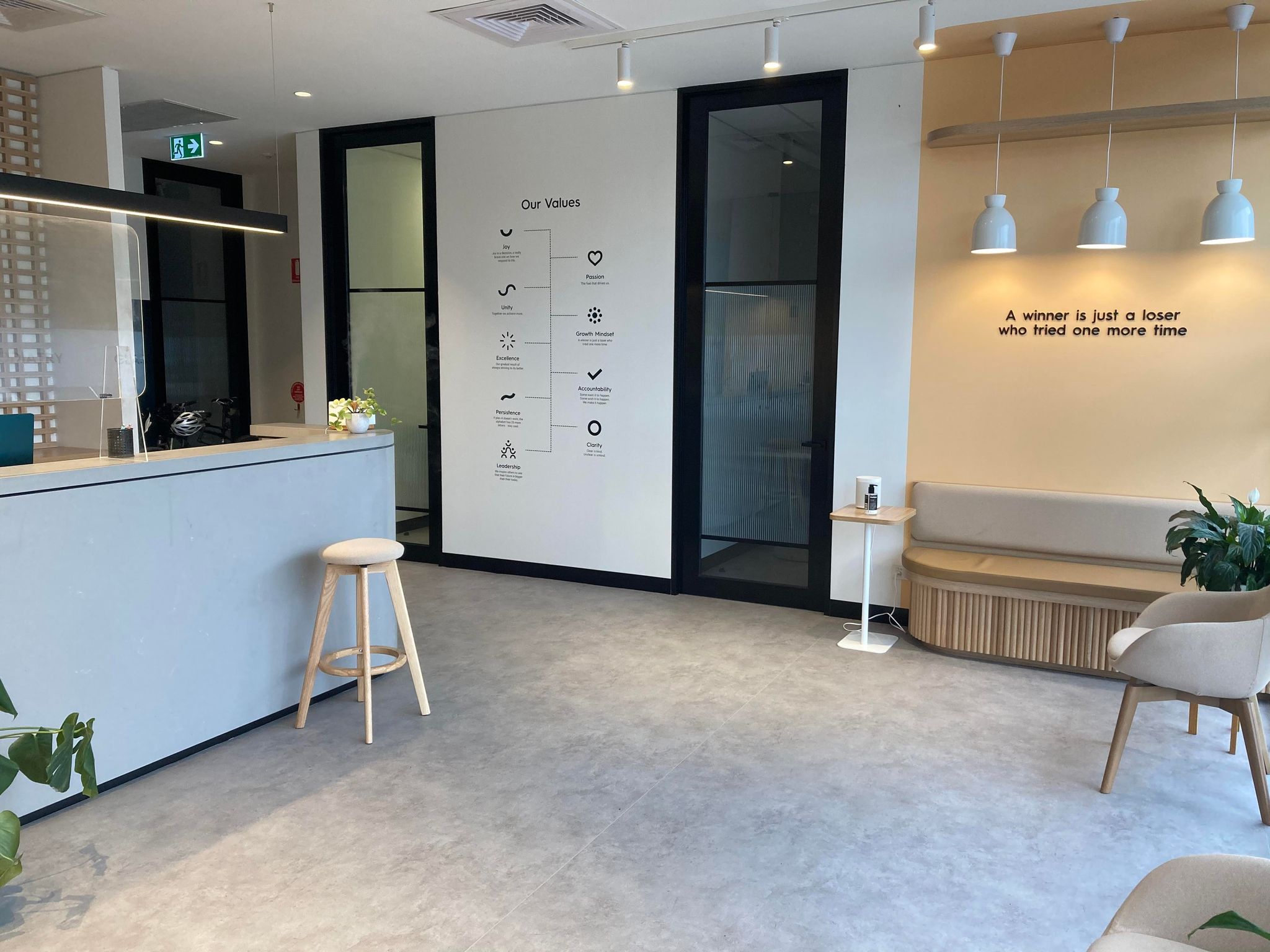 Freedom Sports Medicine, Mooroolbark, VIC