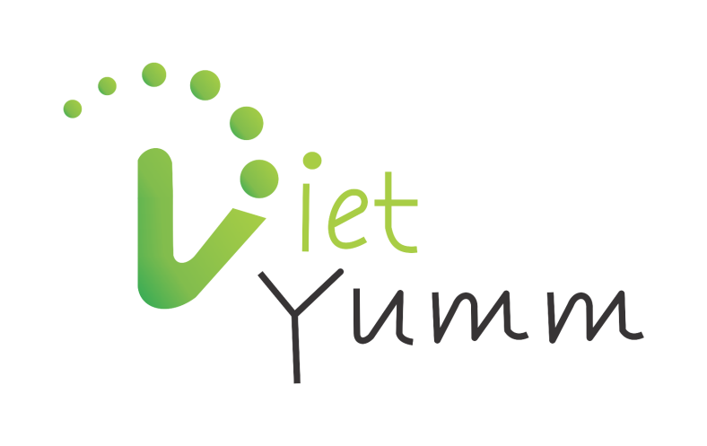 Diet Yumm, Craigieburn, VIC