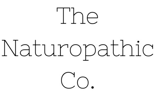 The Naturopathic Co. : Naturopath and Nutritionist Melbourne CBD, Melbourne, VIC
