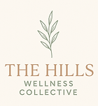 The Hills Wellness Collective, Dural, NSW