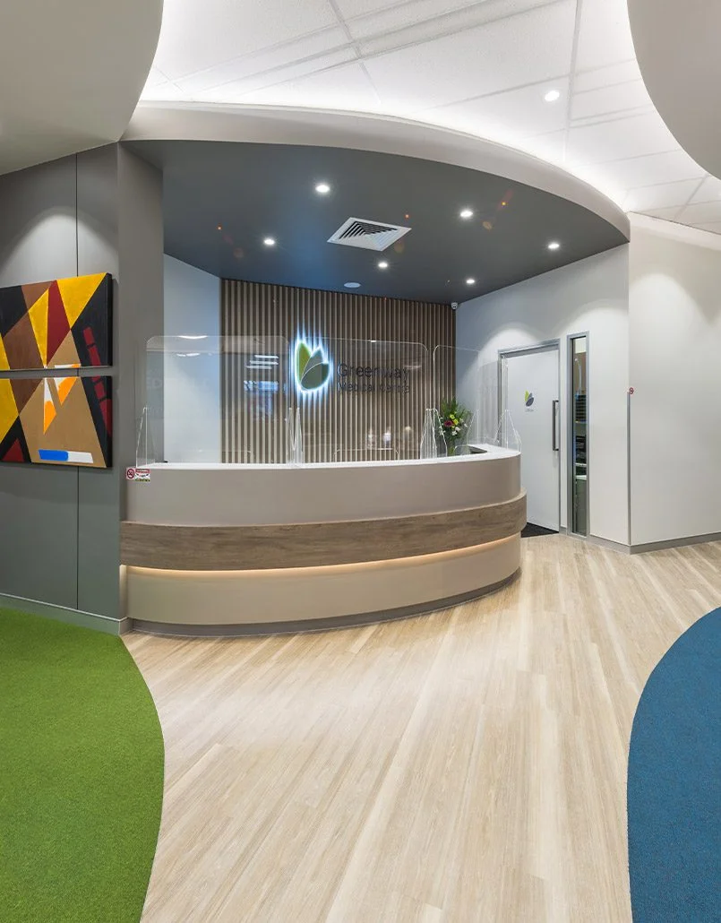 Canberra Skin Cancer Clinic -DR Kumaar- Skin Cancer Check Canberra, Greenway, ACT