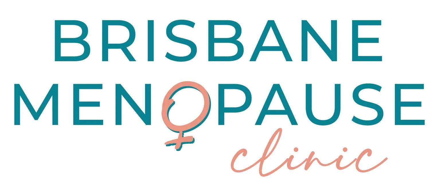Brisbane Menopause Clinic, Fortitude Valley, QLD