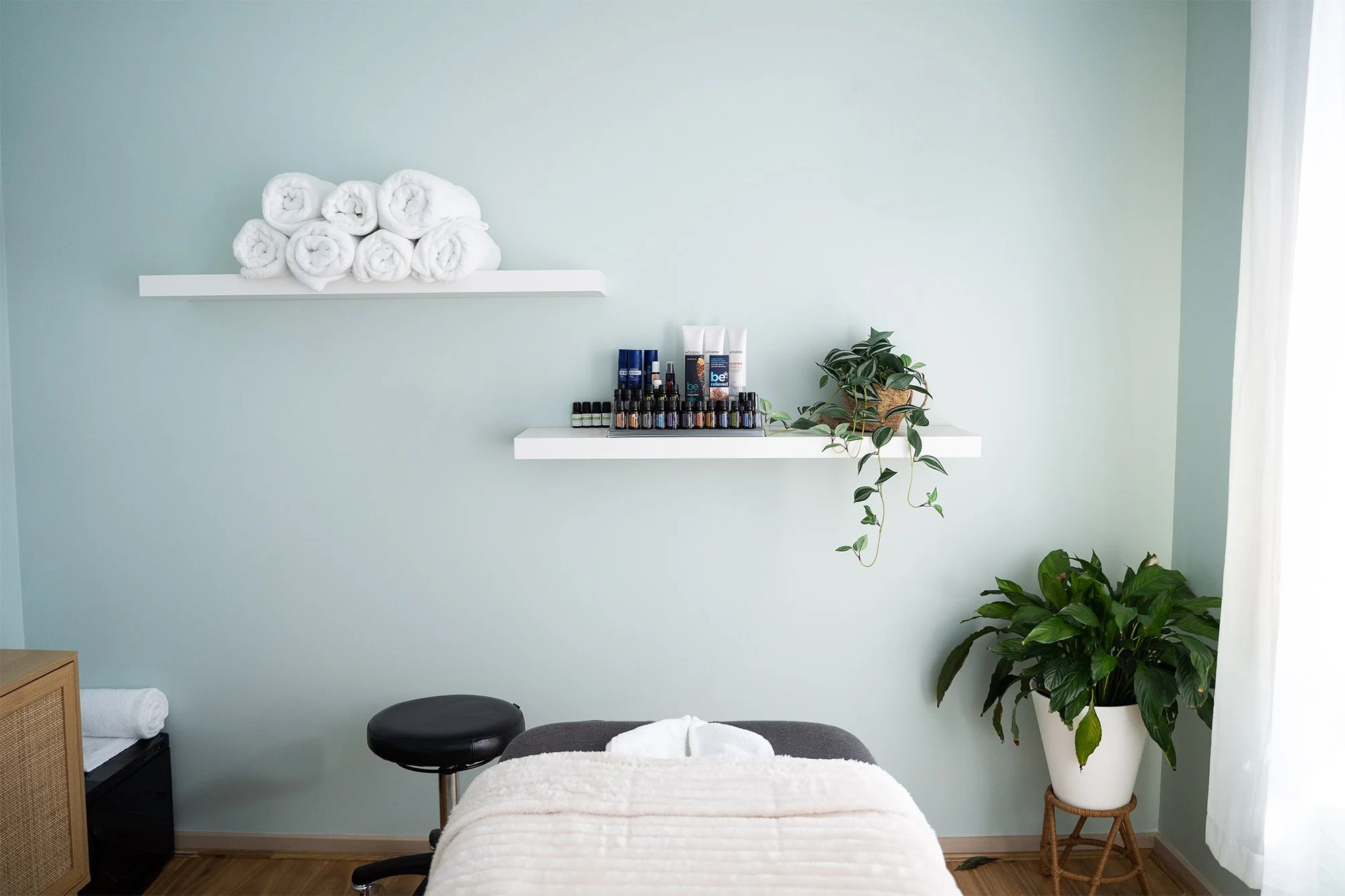 Renew Wellness Studio, Lara, VIC