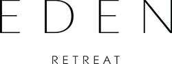 Eden Retreat, Currumbin Valley, QLD