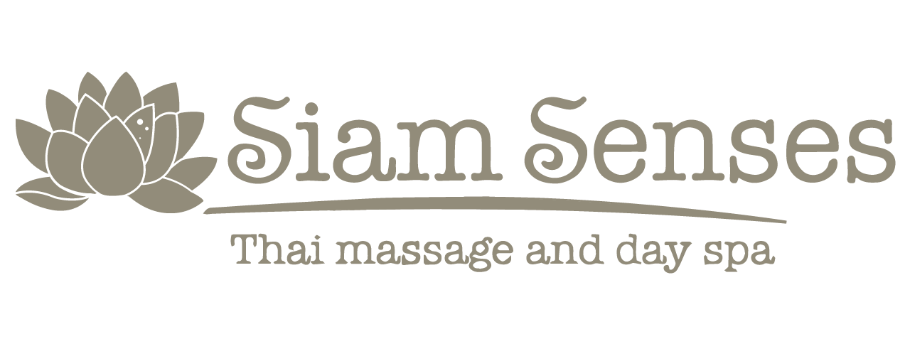 Siam Senses Thai Massage, Phillip, Phillip, ACT