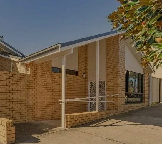 Movement Improvement Clinic, Waratah, NSW