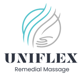 Uniflex Remedial Massage, Altona North, VIC